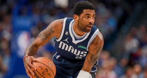 kyrie irving|Kyrie Irving reportedly will be cleared to play in training camp .